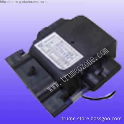 mini air pump air compressor pump air pump